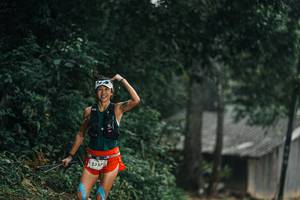 BIB: 
                            <button type="button" onclick="openModal(25631446)" class="btn btn-primary btn-sm float-right btn-popup" data-toggle="modal" data-target=".modal-high-quality">
                        <i class="fas fa-shopping-cart"></i> Add to Cart
                    </button>
                                            <button type="button" onclick="isThisMe(25631446, true)" class="btn btn-success btn-sm float-right btn-popup btn-isme hidden" data-toggle="tooltip" data-placement="bottom" title="นี่คือรูปของคุณใช่ไหม คลิกที่นี่เพื่อเอาเข้าอัลบั้ม">
                        <i class="fas fa-plus"></i> Add to album
                    </button>
                    <button type="button" onclick="isThisMe(25631446, false)" class="btn btn-warning btn-sm float-right btn-popup btn-isnotme hidden">
                        <i class="fas fa-ban"></i> Remove from album
                    </button>